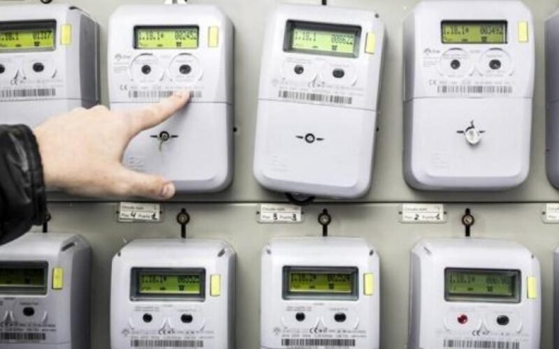 Precio de la luz: ¿cuál es la hora más barata de hoy domingo 22 de diciembre?