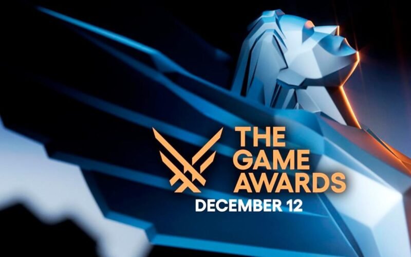 The Game Awards 2024: Sigue aquí “los Oscar del videojuego” y sus novedades