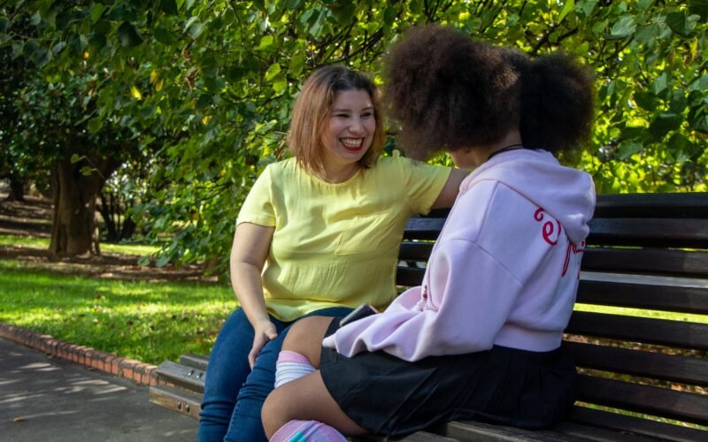 Padres con hijos de altas capacidades luchan contra la falta de recursos y formación en las escuelas para que sus niños sean bien atendidos