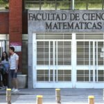 El CSIC busca los mayores talentos matemáticos para guiarlos en la búsqueda de la excelencia