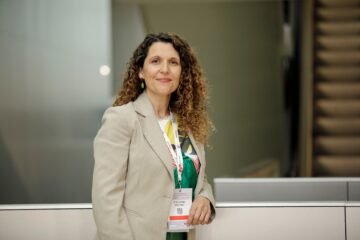El ‘boom’ de la vitamina D: una iniciativa pionera en Cantabria reduce los análisis en un 40% por “innecesarios”