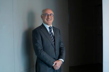 Jeffrey Marder, embajador de Canadá en España: «Hasta la amenaza de Trump, jamás había visto a los canadienses tan unidos»