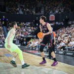 La «revolución total» que explica la fuga de talento del baloncesto español: ¿por qué Aday Mara, Baba Miller o Álvaro Folgueiras cobrarán más que Llull, Garuba o Brizuela?