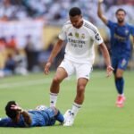 La venenosa herencia de Xabi Alonso