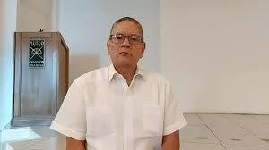 Matan a balazos en Costa Rica al opositor de la dictadura sandinista Roberto Samcam, con nacionalidad española