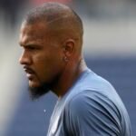 El «guerrero» Rondón, entre el boxeo y la UFC, vuelve al camino del Madrid: «Me entrego en cuerpo y alma por un Mundial con Venezuela»