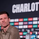 La fe de Xabi Alonso en el mediocampo del Madrid y la charla con Arda Güler: «Podemos ser dominantes, estoy convencido»
