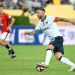 Los datos que explican la fiebre por Sergio Ramos en Rayados: «Su fichaje ha sido un regalo»