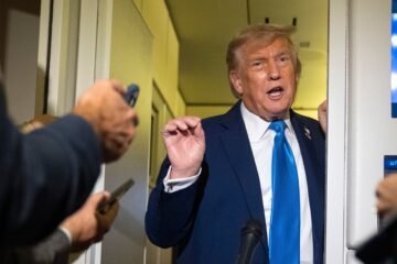 España habilitará una vía rápida para recibir a los estudiantes extranjeros bloqueados por Trump