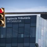 La lista de morosos en Catalunya: 58 personas o empresas deben 150 millones de euros