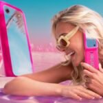 ¿Una Barbie ‘inteligente’? Mattel y OpenAI se alían para entrar en el mundo de los juguetes