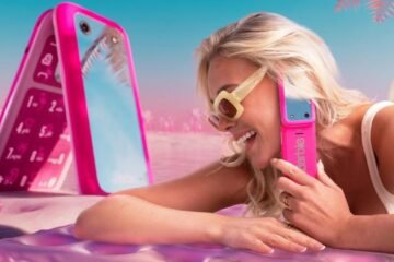 ¿Una Barbie ‘inteligente’? Mattel y OpenAI se alían para entrar en el mundo de los juguetes