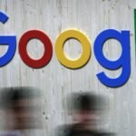 La abogada del TJUE avala la multa de más de 4.000 millones a Google, la mayor de la UE