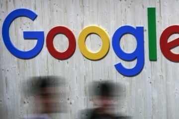 La abogada del TJUE avala la multa de más de 4.000 millones a Google, la mayor de la UE