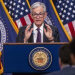 La Reserva Federal mantiene los tipos sin ceder ante las presiones de Trump