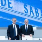 Oliu confirma que el Sabadell convocará junta para validar la venta del TSB si la oferta es buena