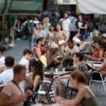 Freno a la huelga de hostelería en Baleares tras pactarse una subida de sueldo histórica