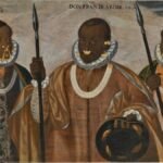 La institucionalización de la Leyenda Negra