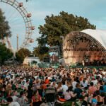 ¿Para qué era que servía una orquesta?