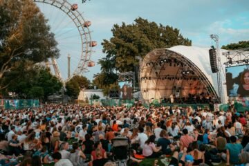 ¿Para qué era que servía una orquesta?