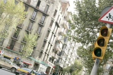 Alerta en el ayuntamiento de Barcelona por una avalancha de ciberataques