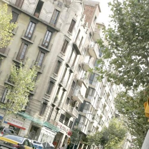 Alerta en el ayuntamiento de Barcelona por una avalancha de ciberataques