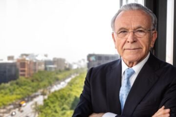 El nuevo plan de La Caixa pasa porque la fundación y Criteria actúen como un solo grupo