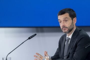 Consumo detecta 3.500 pisos turísticos ilegales en Madrid e insta al Ayuntamiento a retirarlos
