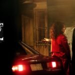 El ‘Succession’ de Wong Kar-Wai