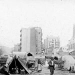 La Sagrada Familia para leer nuestro tiempo