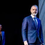 Telefónica vende a Millicom su filial en Ecuador por 330 millones