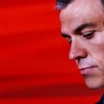 Un Gobierno desnortado