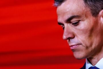 Un Gobierno desnortado