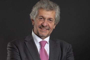 Muere el empresario Miguel Suqué del Grupo Peralada