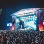 La jornada familiar del Magnífic Fest cierra una edición de récord con 22.000 espectadores