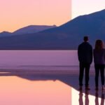 BBVA y La Vanguardia organizan un evento exclusivo sobre tendencias de inversión en Barcelona