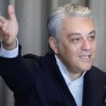 Luca de Meo deja Renault y el sector del auto y se pasa al lujo de Kering