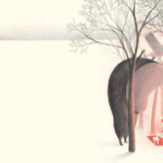 Violeta Lópiz gana el Premio Nacional de Ilustración 2025 por su “estilo atmosférico y envolvente”