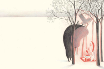 Violeta Lópiz gana el Premio Nacional de Ilustración 2025 por su “estilo atmosférico y envolvente”