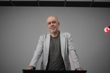 Unai Sordo: “Junts es tan de derechas como el PP, si no más”