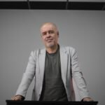 Unai Sordo amenaza con una “guerra de guerrillas” judicial si no se modifica el despido