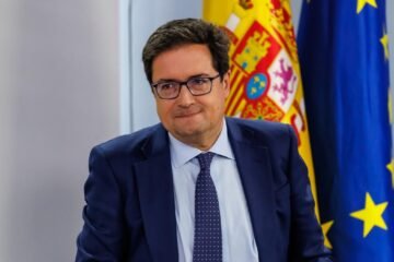 El Gobierno elige Barcelona para la sección de la CNMC que supervisará los medios