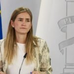 Los datos confidenciales del informe sobre el apagón han avivado la guerra entre las eléctricas