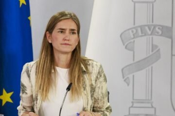 Los datos confidenciales del informe sobre el apagón han avivado la guerra entre las eléctricas