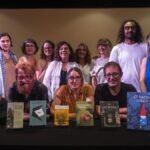 Els llibres preferits pels llibreters catalans