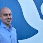 Jordi Alonso, nuevo presidente de Ambulàncies La Pau de Badalona