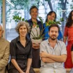 ¿Ha cambiado la forma de narrar Latinoamérica?