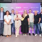 La IA preocupa tanto como atrae a los músicos que la usan para sus composiciones