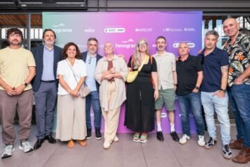 La IA preocupa tanto como atrae a los músicos que la usan para sus composiciones