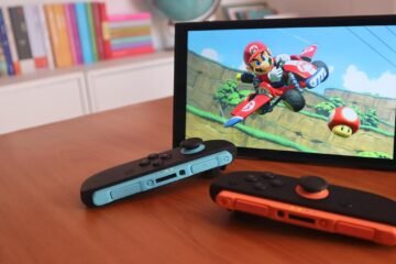 Análisis de la Nintendo Switch 2: una consola continuista (y una apuesta ganadora)